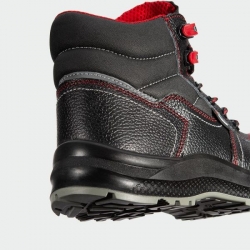 Pantofi de lucru SIERRA Hi S3L