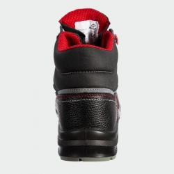 Pantofi de lucru SIERRA Hi S3L