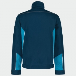 Jachetă BWOLF RAPTOR Albastru marin