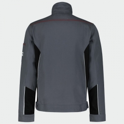 Jachetă BWOLF RAPTOR Gri