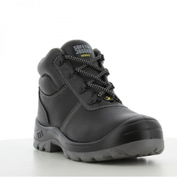 Pantofi de lucru BESTBOY S3