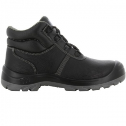 Pantofi de lucru BESTBOY S3