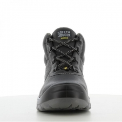 Pantofi de lucru BESTBOY S3