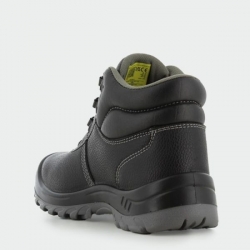 Pantofi de lucru BESTBOY S3