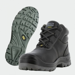 Pantofi de lucru BESTBOY S3