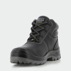 Pantofi de lucru BESTBOY S3