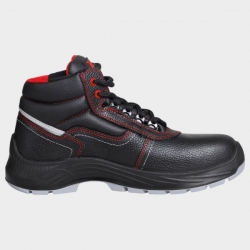 Încălțăminte de lucru DRAGON X2 S3PL SR BETA