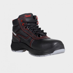 Încălțăminte de lucru DRAGON X2 S3PL SR BETA