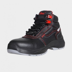 Încălțăminte de lucru DRAGON X2 S3PL SR BETA