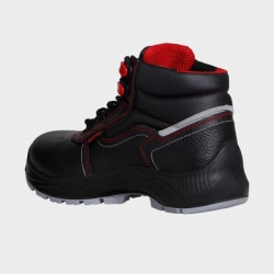 Încălțăminte de lucru DRAGON X2 S3PL SR BETA