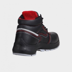 Încălțăminte de lucru DRAGON X2 S3PL SR BETA