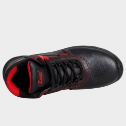 Încălțăminte de lucru DRAGON X2 S3PL SR BETA