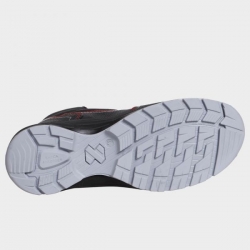 Încălțăminte de lucru DRAGON X2 S3PL SR BETA