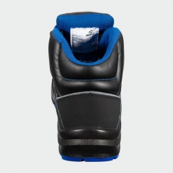 Pantofi de lucru SPIRE Hi S3L