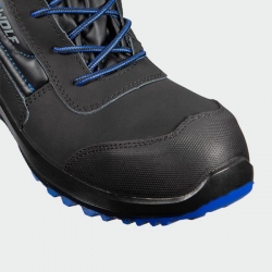 Pantofi de lucru SPIRE Hi S3L