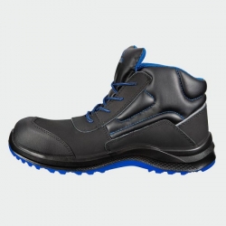 Pantofi de lucru SPIRE Hi S3L