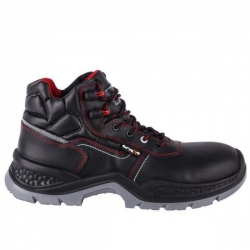 Bocanci de protecție SARDEGNA 20 S3 SRC