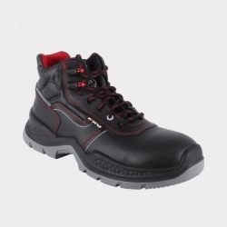 Bocanci de protecție SARDEGNA 20 S3 SRC