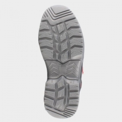 Bocanci de protecție RITMO S3 SRC