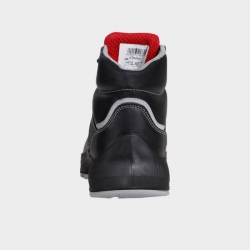 Încălțăminte de lucru SAFIR-X2 S3PL SR VENUS