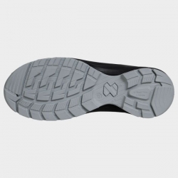 Încălțăminte de lucru SAFIR-X2 S3PL SR VENUS