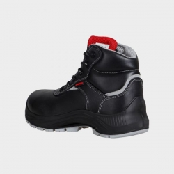 Încălțăminte de lucru SAFIR-X2 S3PL SR VENUS