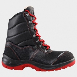 Pantofi de lucru DUCATO NUOVO S3 CI C SRC