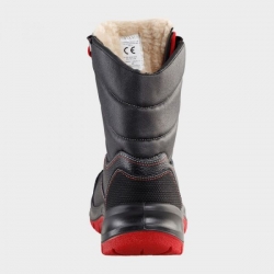 Pantofi de lucru DUCATO NUOVO S3 CI C SRC