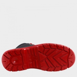 Pantofi de lucru DUCATO NUOVO S3 CI C SRC