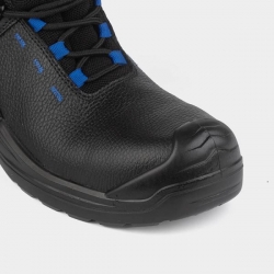 Pantofi de lucru înalți PANZER HI S7S