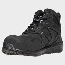 COMPETITION S3S CI FO SR Încălțăminte de protecție