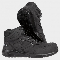 COMPETITION S3S CI FO SR Încălțăminte de protecție