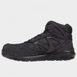 COMPETITION S3S CI FO SR Încălțăminte de protecție