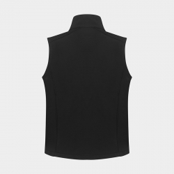 Vestă softshell BWOLF GRIN