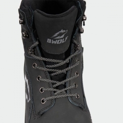 PPantofi de lucru FANTOM HI S3