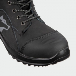 PPantofi de lucru FANTOM HI S3
