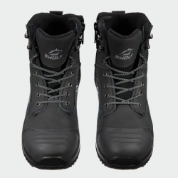 PPantofi de lucru FANTOM HI S3
