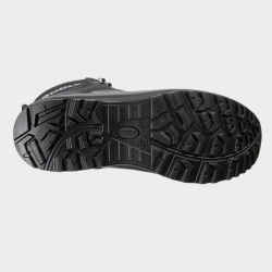 PPantofi de lucru FANTOM HI S3