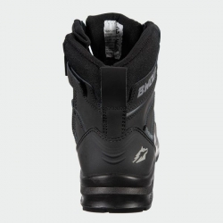 PPantofi de lucru FANTOM HI S3