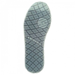 Bocanci de protecție PUSKAS S3 SRC