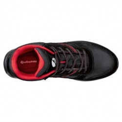 Pantofi de lucru CLIFTON Mid S3