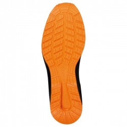 Încălțăminte de lucru RUSHING S3 SRC