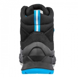 Pantofi de lucru ALBATROS TARAVAL S3L ESD FO SR