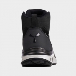 Încălțăminte de lucru PAYPER X-MARS MID S3S FO SR ESD