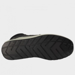 Pantofi de lucru DIADORA SPEEDY RACE MID S3S FO SR SC MET FREE