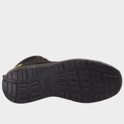 Pantofi de lucru DIADORA SMART SOFTBOX MID S3L FO SR ESD