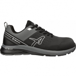 Pantofi de lucru VIGOR 2 IMPULSE LOW S3S