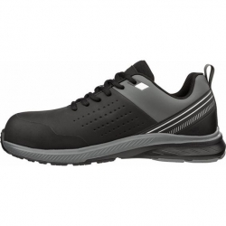 Pantofi de lucru VIGOR 2 IMPULSE LOW S3S