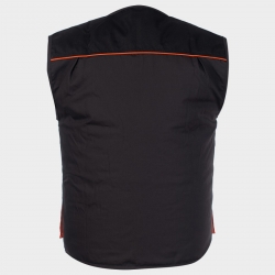 Vestă de lucru KASTOR