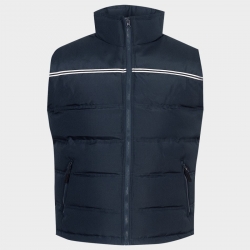 Vestă WONDER ALBASTRU MARIN